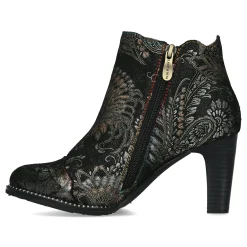 Cheap Bottines - ALBANE 198 Q Bottines