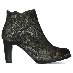 Cheap Bottines - ALBANE 198 Q Bottines