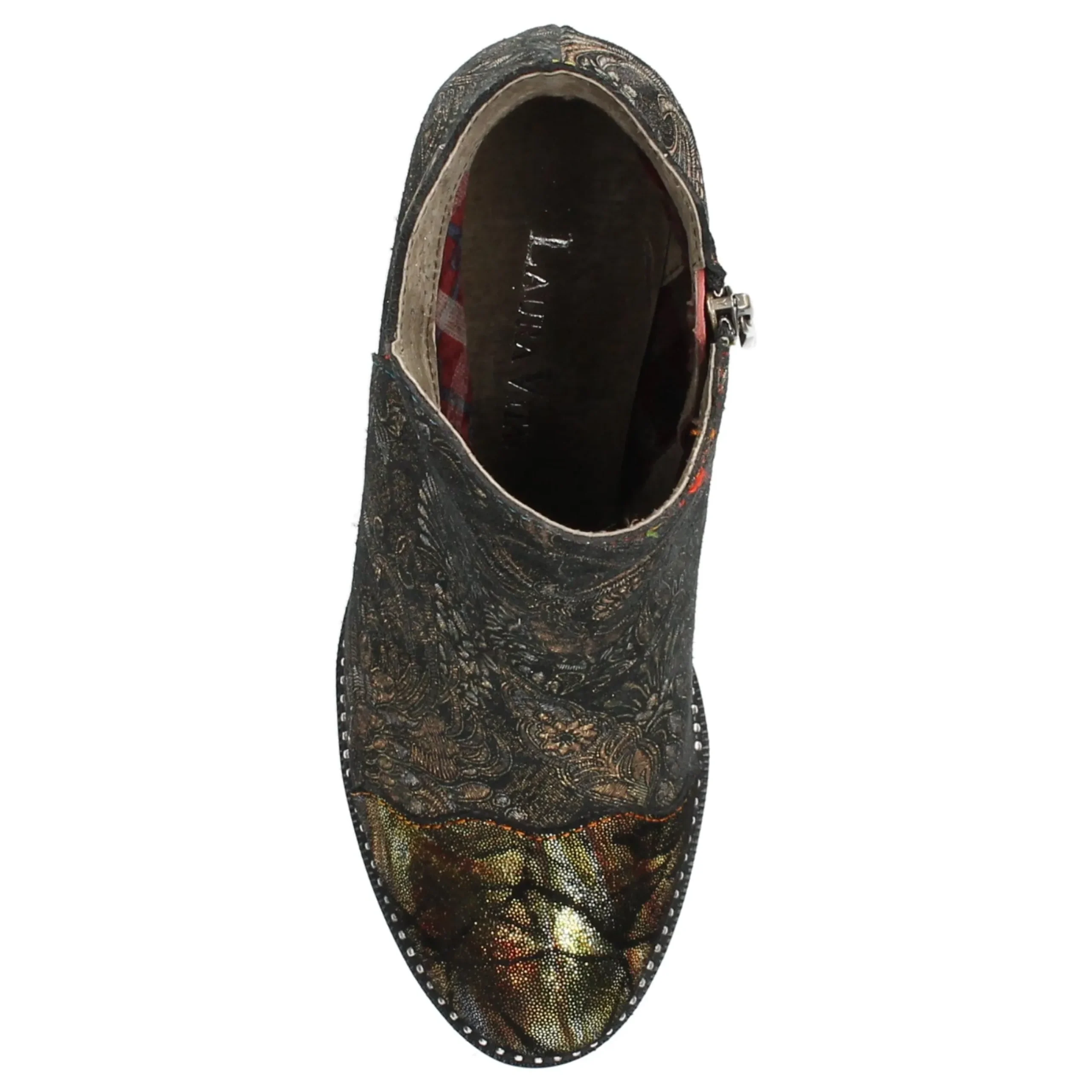 Cheap Bottines - ALBANE 198 Q Bottines