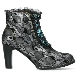 Clearance Bottines - ALCBANEO 230 Bottines