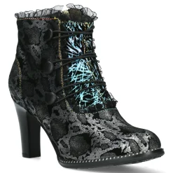Clearance Bottines - ALCBANEO 230 Bottines