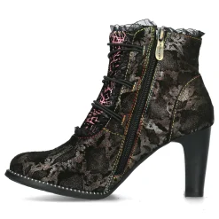 Clearance Bottines - ALCBANEO 230 Bottines