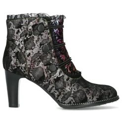 Clearance Bottines - ALCBANEO 230 Bottines