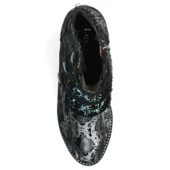 Clearance Bottines - ALCBANEO 230 Bottines