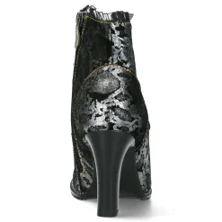 Clearance Bottines - ALCBANEO 230 Bottines