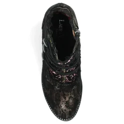 Clearance Bottines - ALCBANEO 230 Bottines