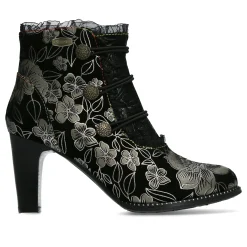 Flash Sale Bottines - ALCBANEO 130 Bottines