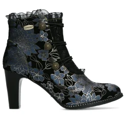 Flash Sale Bottines - ALCBANEO 130 Bottines