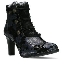 Flash Sale Bottines - ALCBANEO 130 Bottines