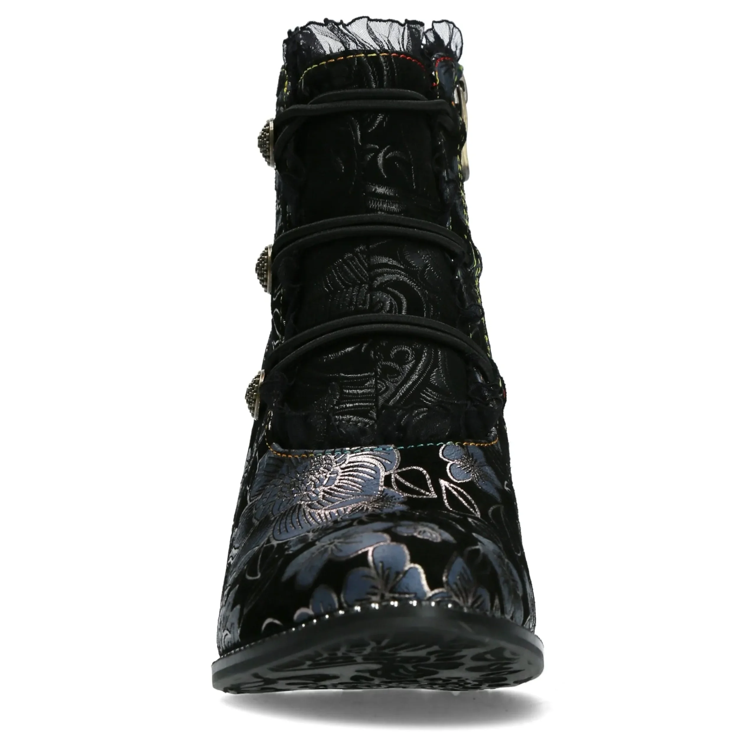 Flash Sale Bottines - ALCBANEO 130 Bottines
