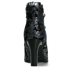 Flash Sale Bottines - ALCBANEO 130 Bottines