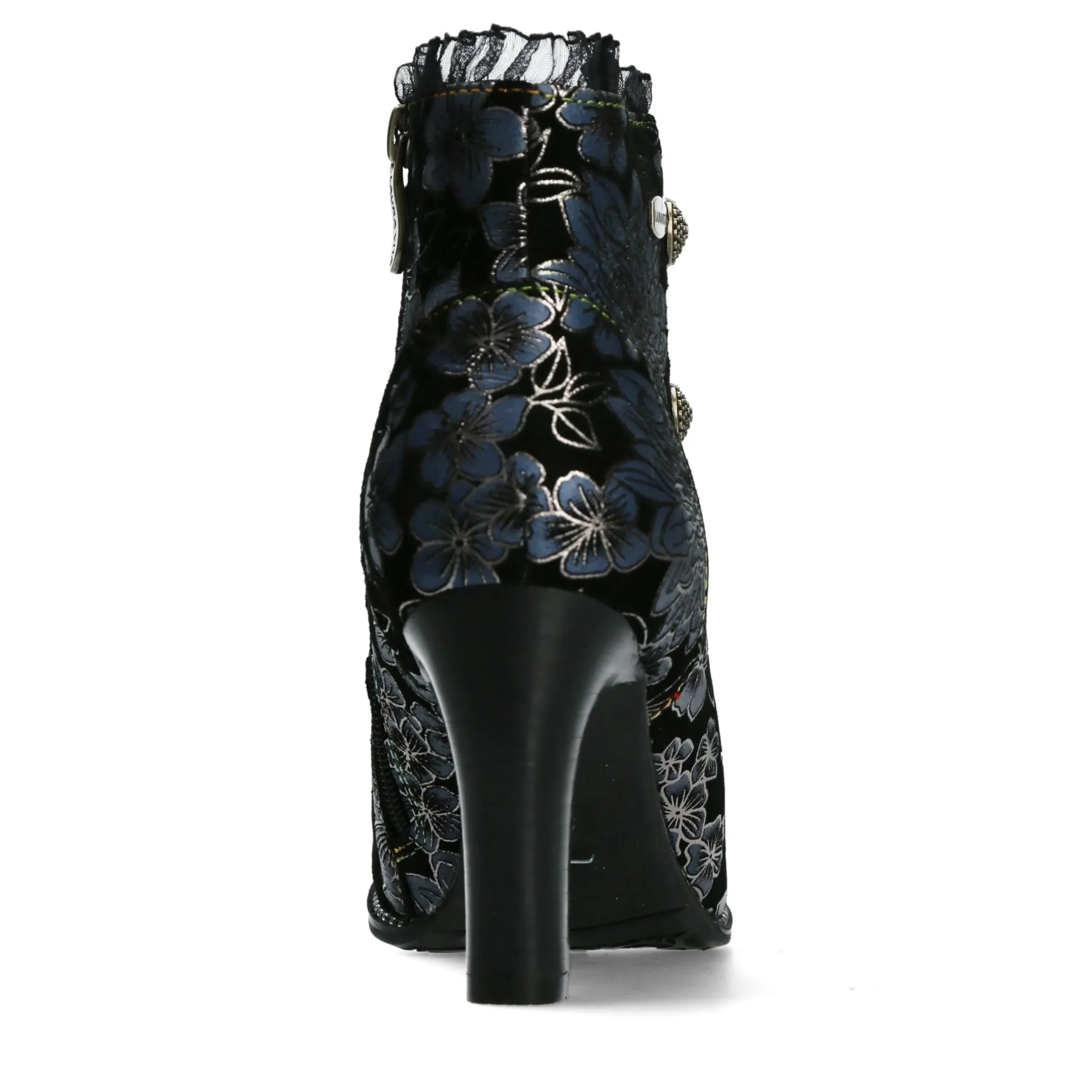 Flash Sale Bottines - ALCBANEO 130 Bottines