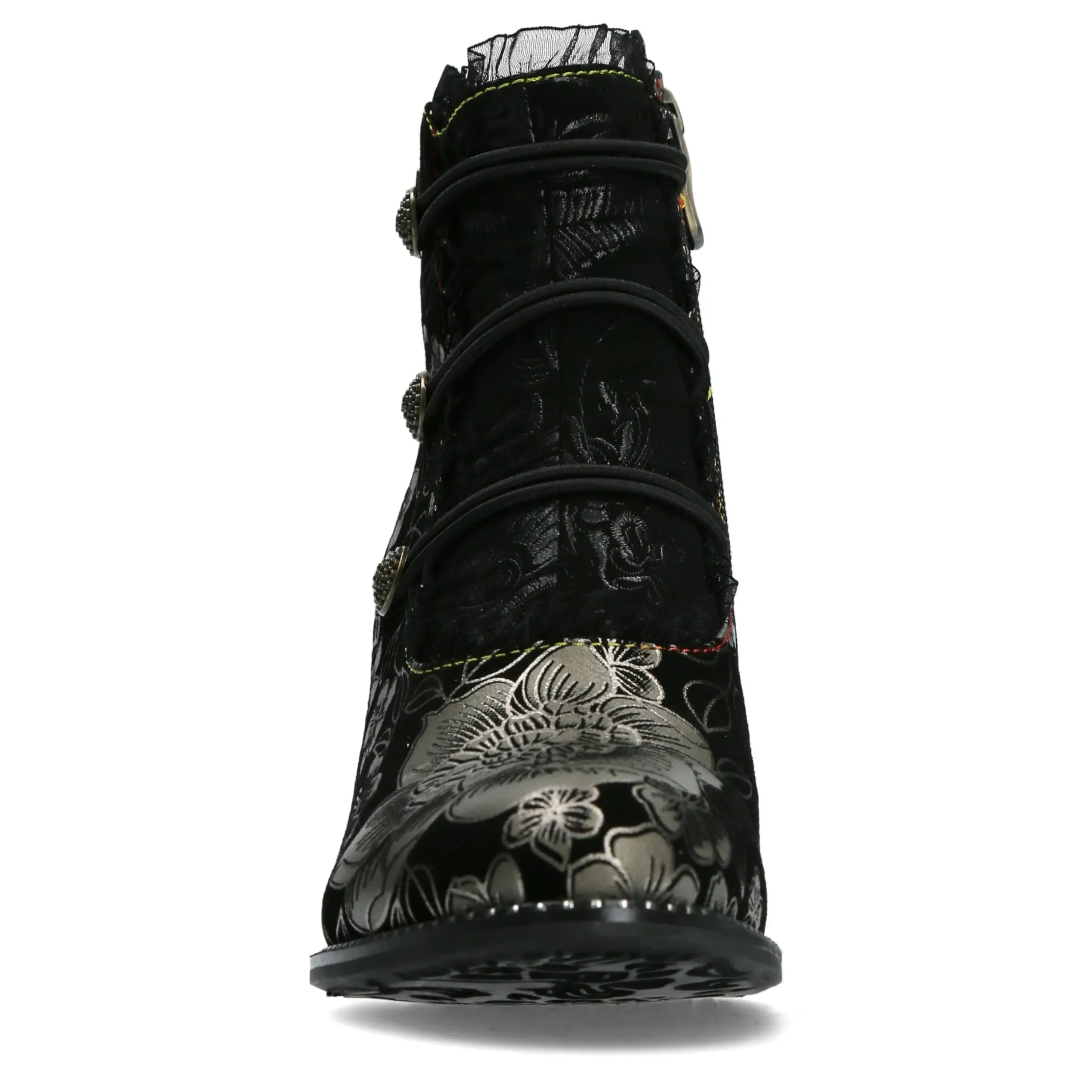 Flash Sale Bottines - ALCBANEO 130 Bottines