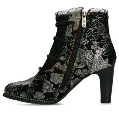 Flash Sale Bottines - ALCBANEO 130 Bottines
