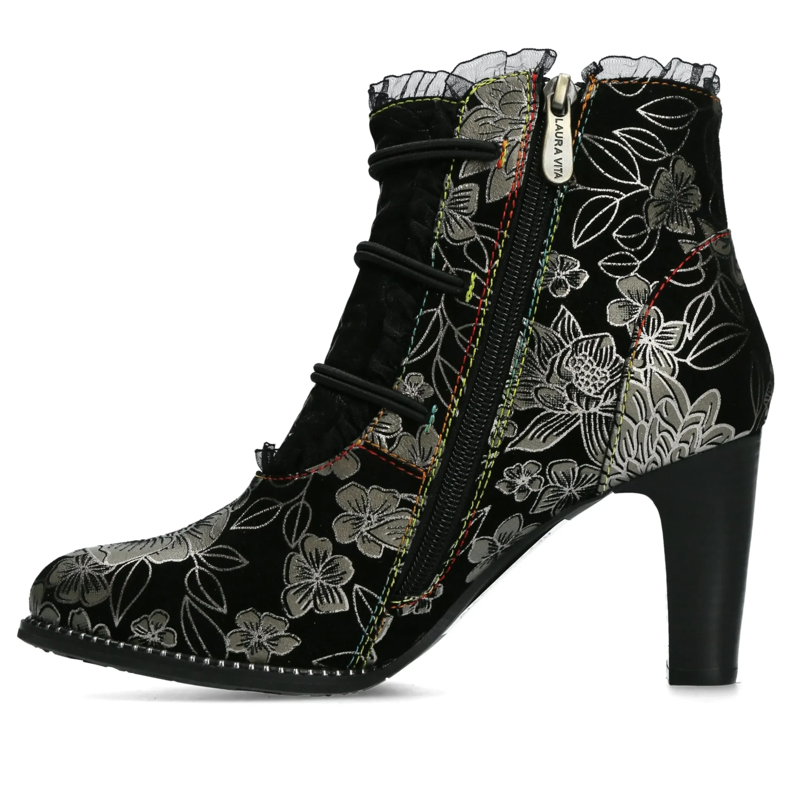Flash Sale Bottines - ALCBANEO 130 Bottines
