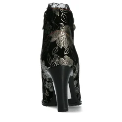 Flash Sale Bottines - ALCBANEO 130 Bottines