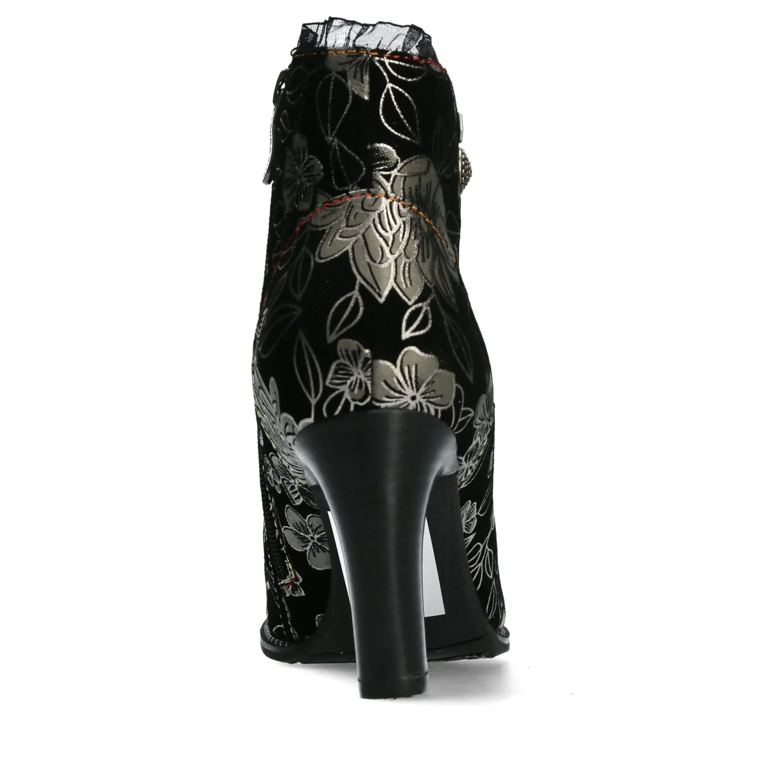 Flash Sale Bottines - ALCBANEO 130 Bottines