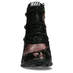 Flash Sale Bottines - ALCBANEO 130 Bottines