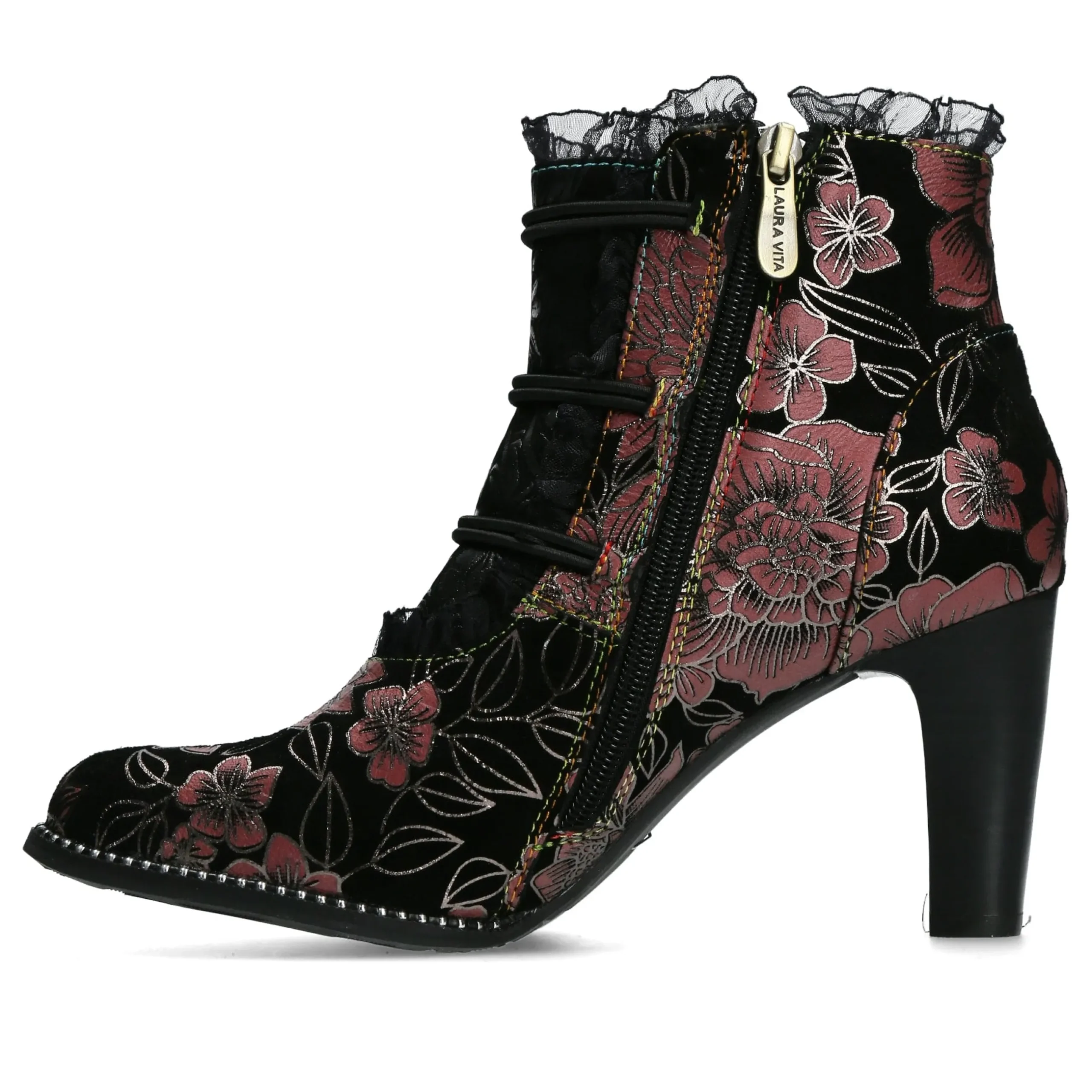 Flash Sale Bottines - ALCBANEO 130 Bottines