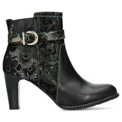 Cheap Bottines - ALCBANEO 147 Bottines