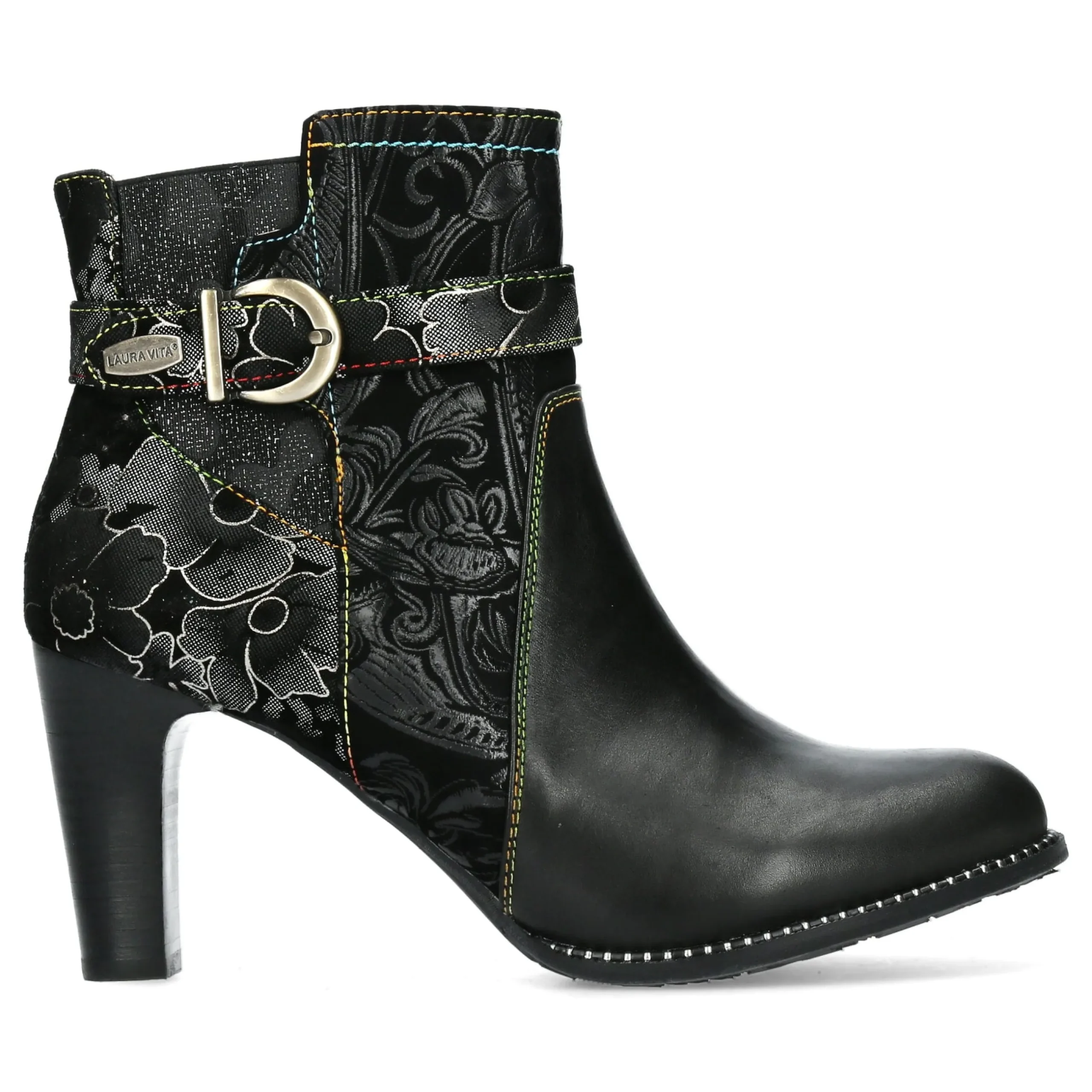Cheap Bottines - ALCBANEO 147 Bottines