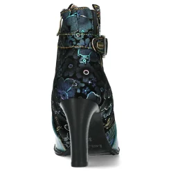 Cheap Bottines - ALCBANEO 147 Bottines