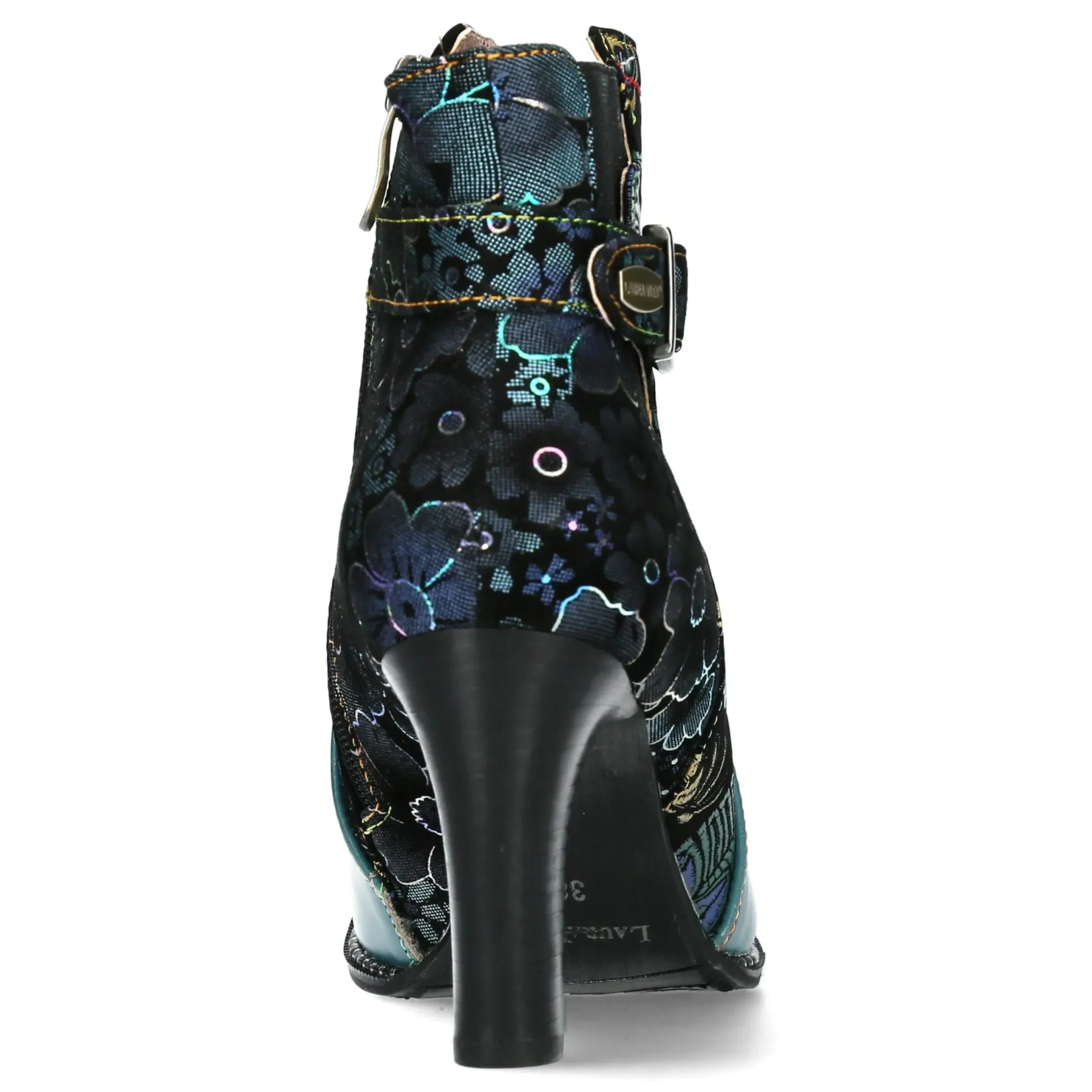 Cheap Bottines - ALCBANEO 147 Bottines