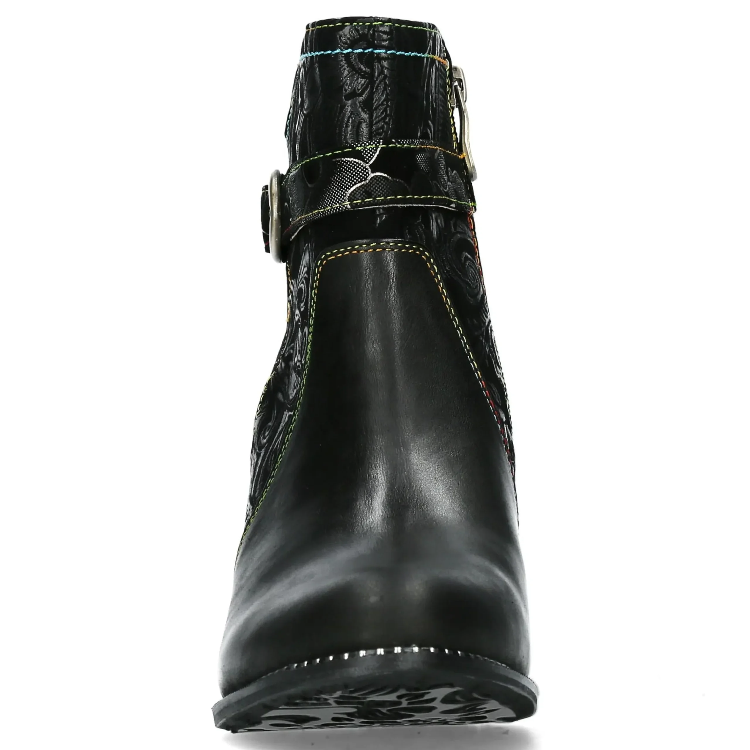 Cheap Bottines - ALCBANEO 147 Bottines