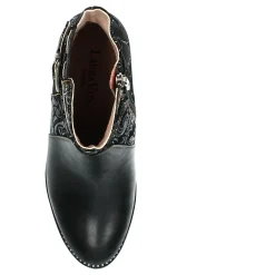 Cheap Bottines - ALCBANEO 147 Bottines