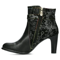Cheap Bottines - ALCBANEO 147 Bottines