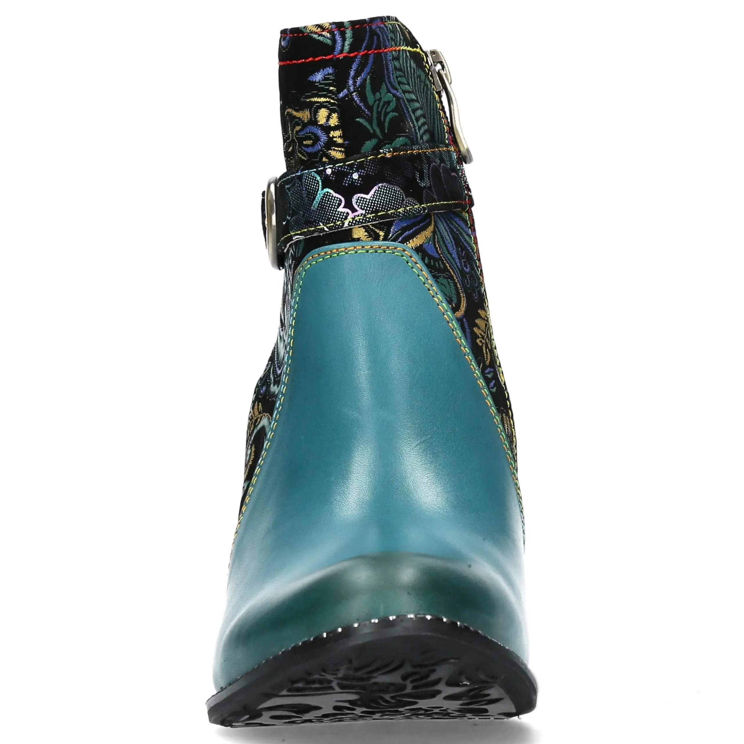 Cheap Bottines - ALCBANEO 147 Bottines