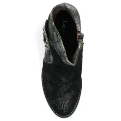 New Bottines - ALCBANEO 311 Bottines