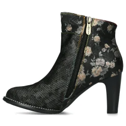 New Bottines - ALCBANEO 311 Bottines