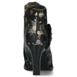 New Bottines - ALCBANEO 311 Bottines