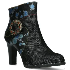 New Bottines - ALCBANEO 311 Bottines