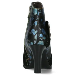 New Bottines - ALCBANEO 311 Bottines