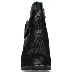 New Bottines - ALCBANEO 311 Bottines