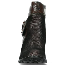 New Bottines - ALCBANEO 311 Bottines