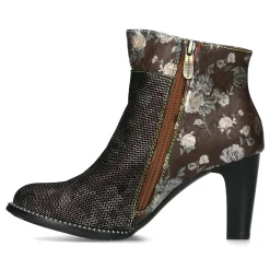 New Bottines - ALCBANEO 311 Bottines