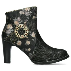 New Bottines - ALCBANEO 311 Bottines