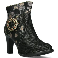 New Bottines - ALCBANEO 311 Bottines