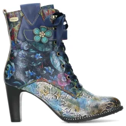 Clearance Bottines - ALCBANEO 141 Bottines