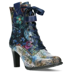 Clearance Bottines - ALCBANEO 141 Bottines