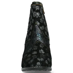 Fashion Bottines - ALCBANEO128 Bottines