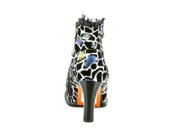 Hot Bottines - ALCBANEO 2301 Bottines