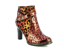 Online Bottines - ALCBANEO 2261 Outlet Chaussures|Bottines