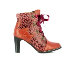 Best Sale Bottines - ALCBANEO 36 Outlet Chaussures|Bottines