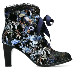 Discount Bottines - ALCBANEO 133 Bottines