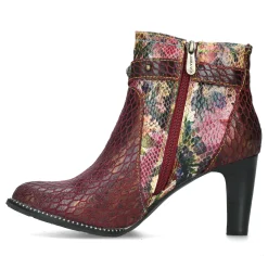Discount Bottines - ALCBANEO 226 Bottines