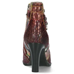 Discount Bottines - ALCBANEO 226 Bottines